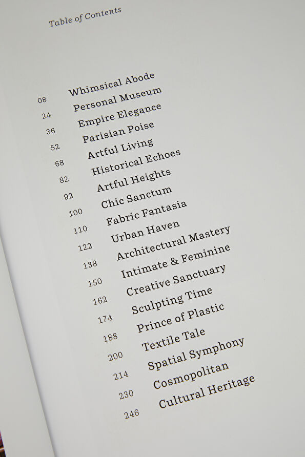 Vakkorama4 Vakkorama4