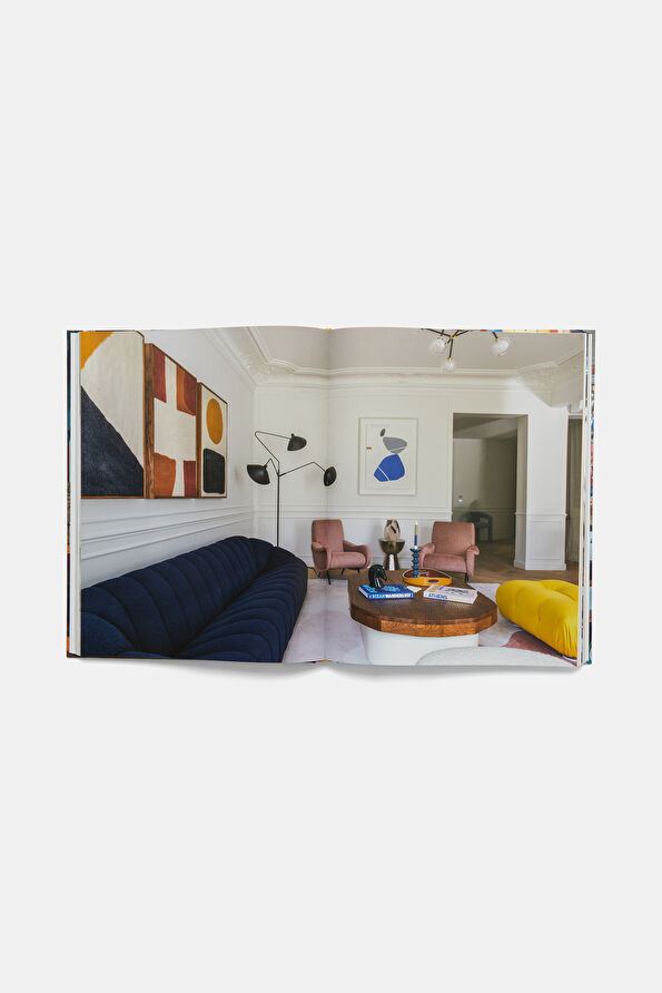 Vakkorama5 Vakkorama5