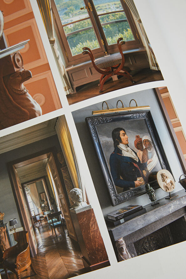 Vakkorama6 Vakkorama6