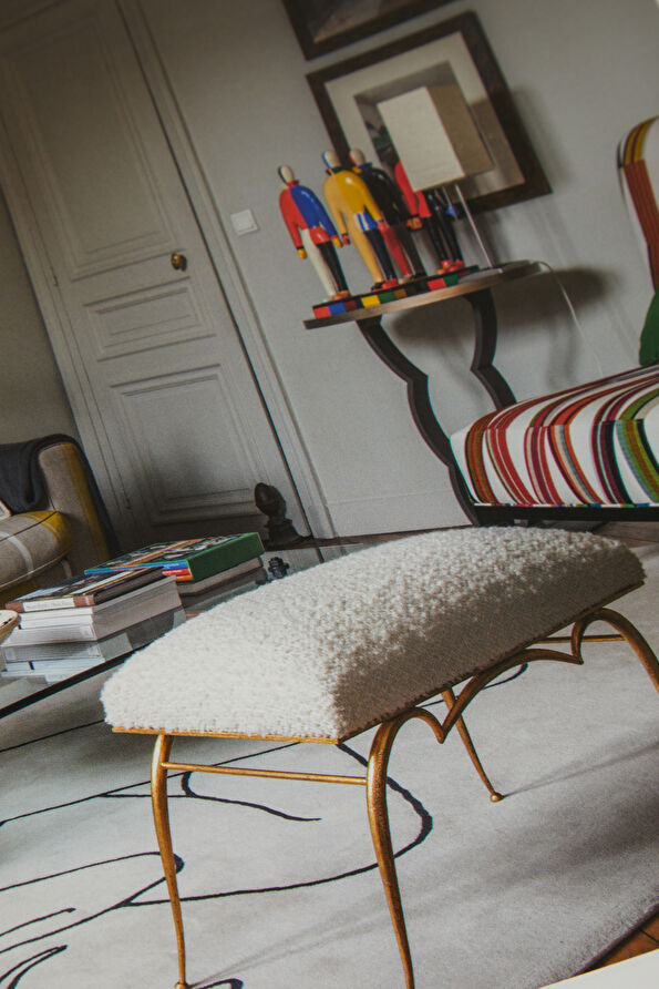 Vakkorama8 Vakkorama8