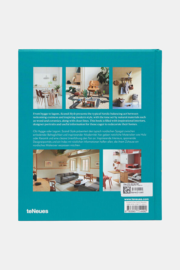 Vakkorama3 Vakkorama3