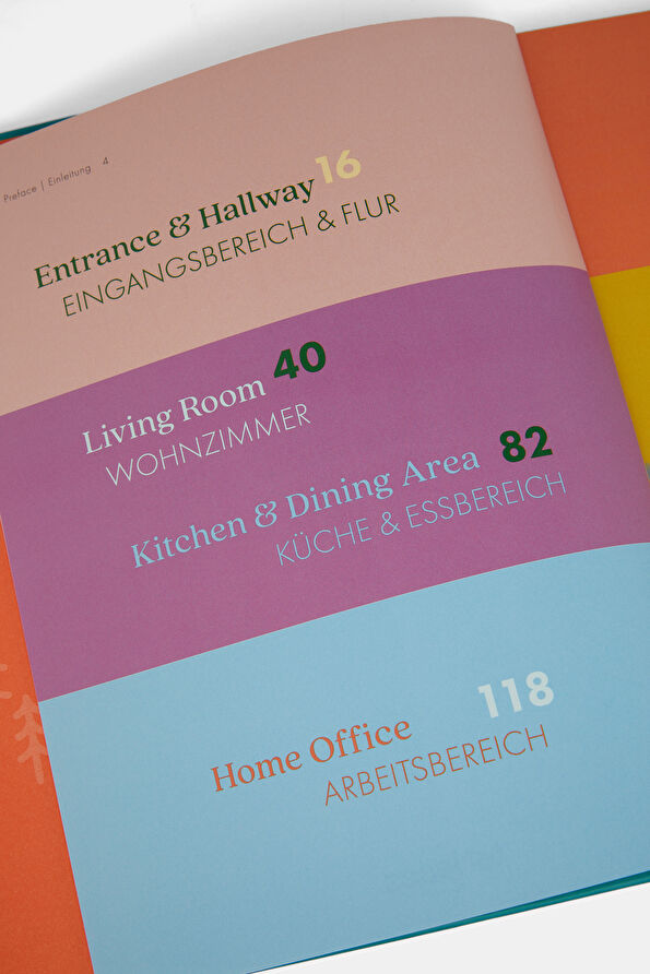 Vakkorama4 Vakkorama4