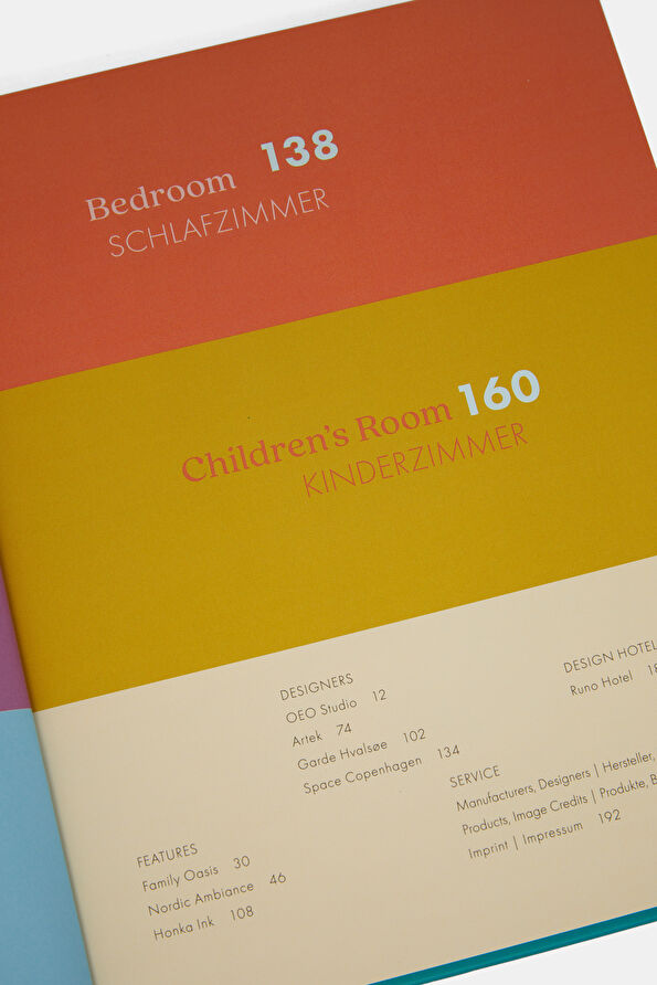 Vakkorama5 Vakkorama5