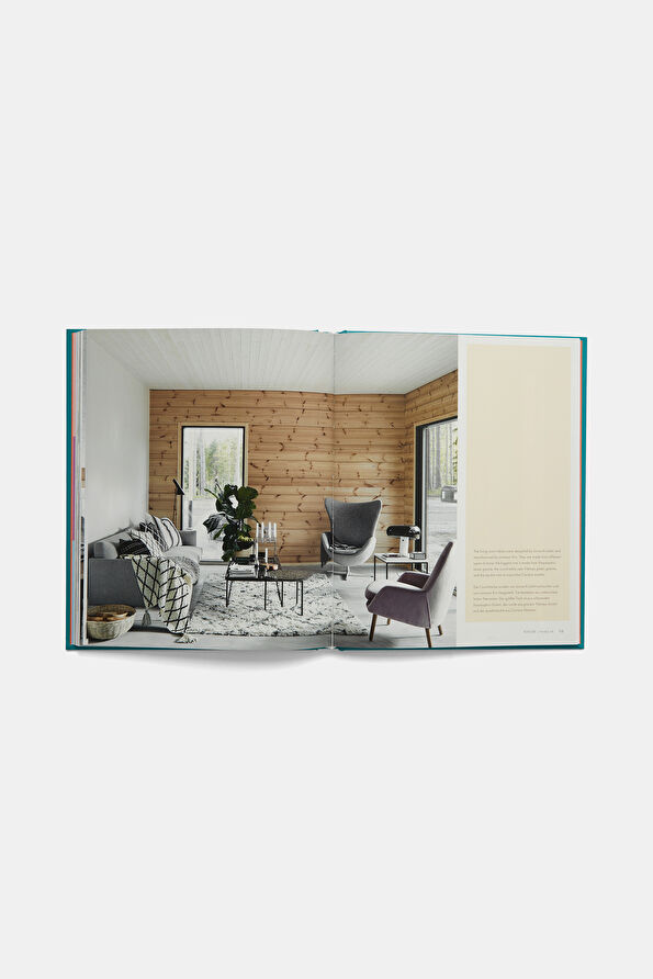 Vakkorama6 Vakkorama6