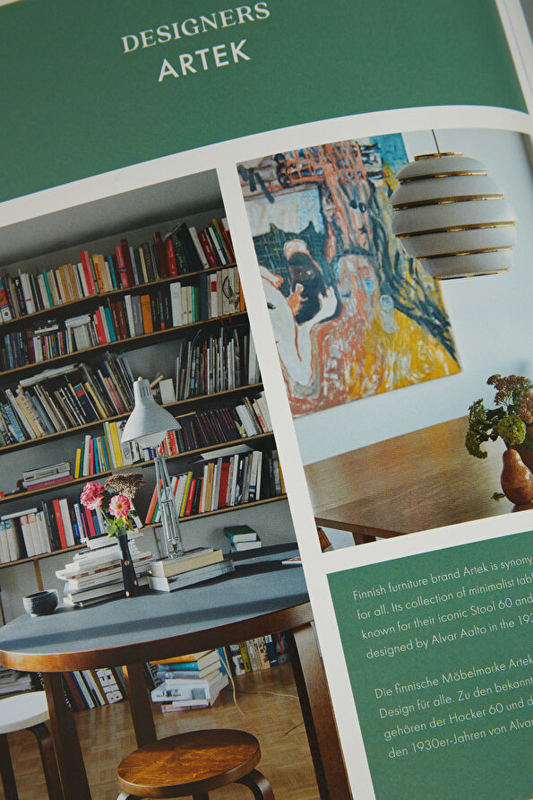 Vakkorama7 Vakkorama7