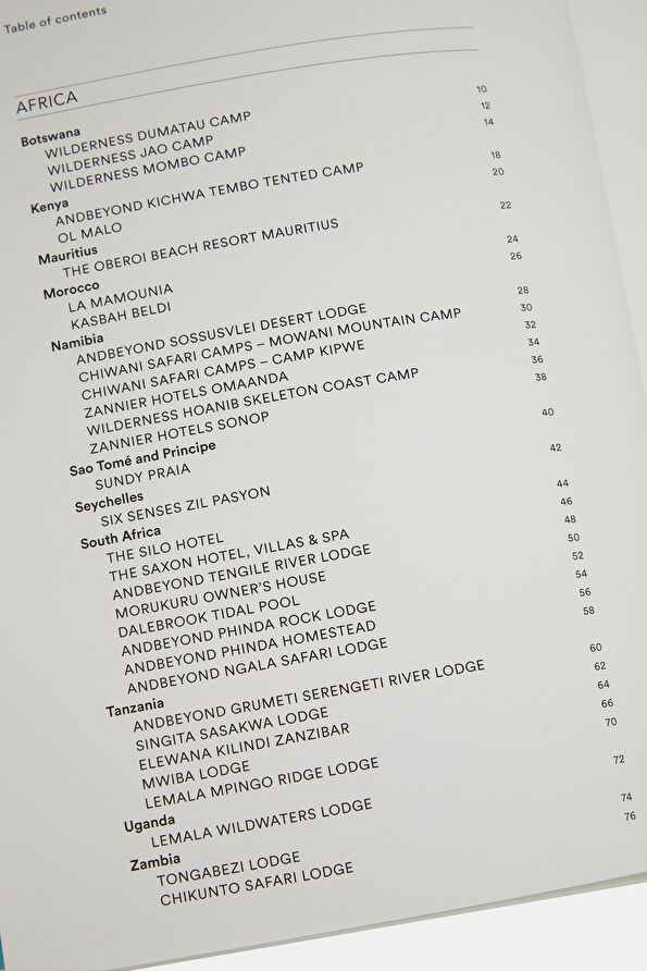 Vakkorama4 Vakkorama4