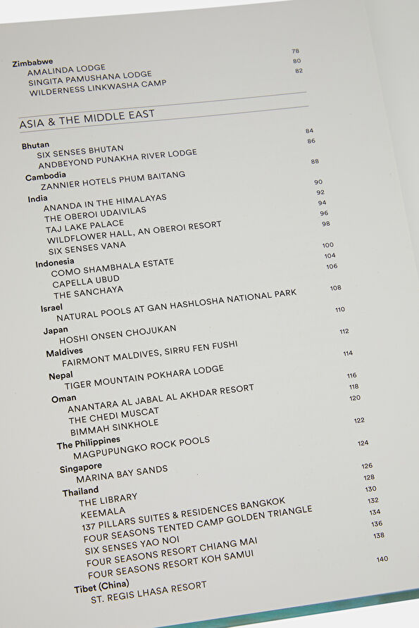 Vakkorama5 Vakkorama5