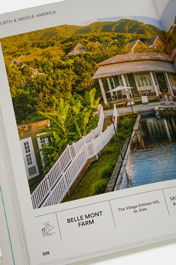 Vakkorama16 Vakkorama16