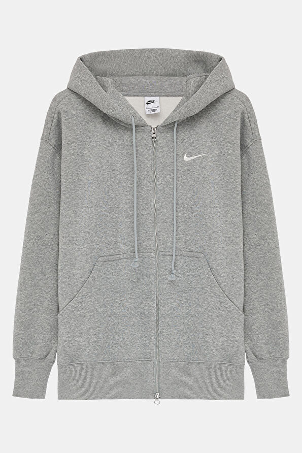 Vakkorama1 Vakkorama1