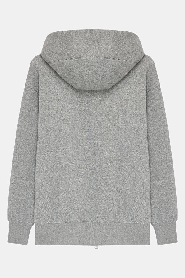 Vakkorama2 Vakkorama2