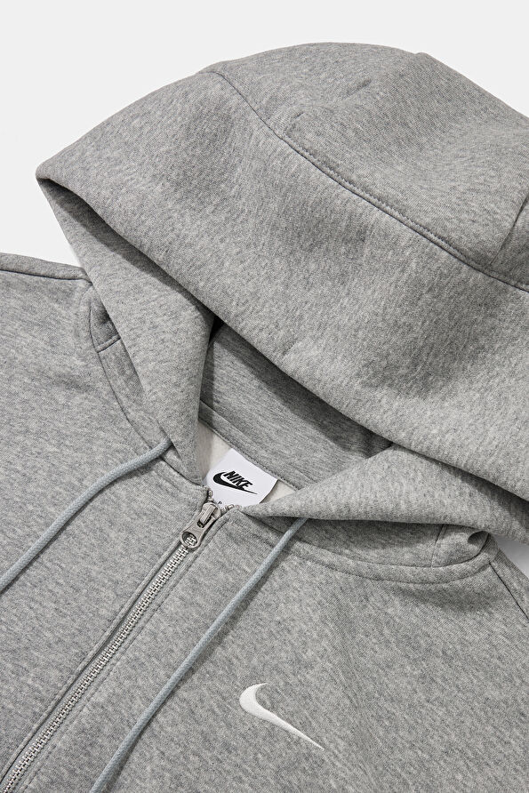 Vakkorama3 Vakkorama3