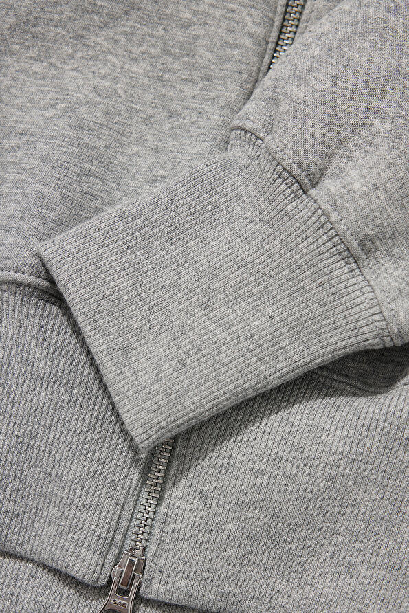 Vakkorama4 Vakkorama4