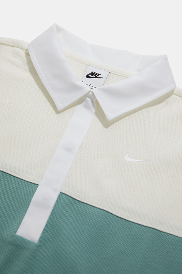 Vakkorama3 Vakkorama3