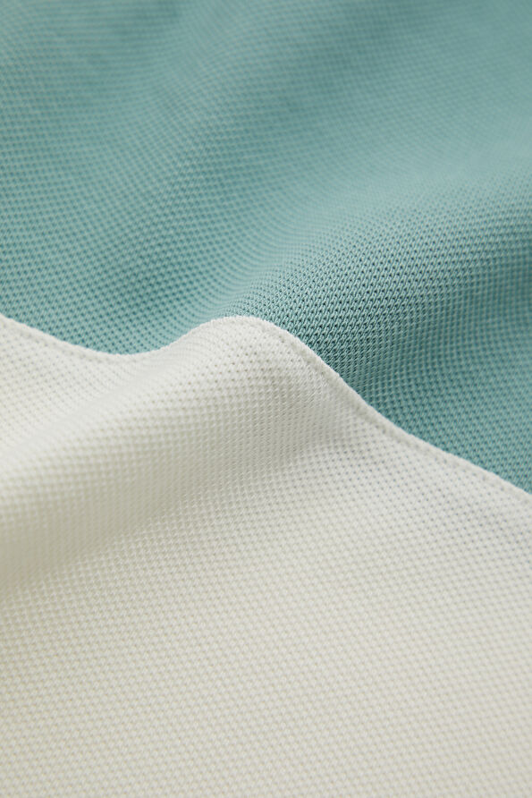 Vakkorama4 Vakkorama4