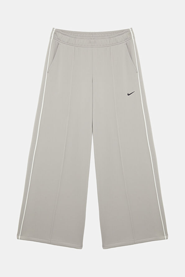 Vakkorama1 Vakkorama1