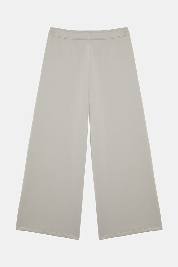 Vakkorama2 Vakkorama2