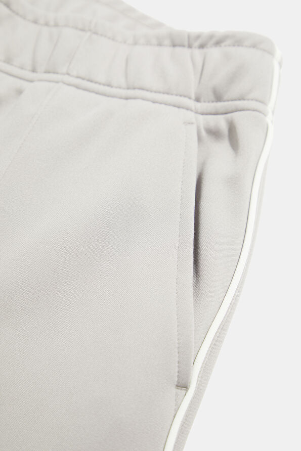 Vakkorama4 Vakkorama4