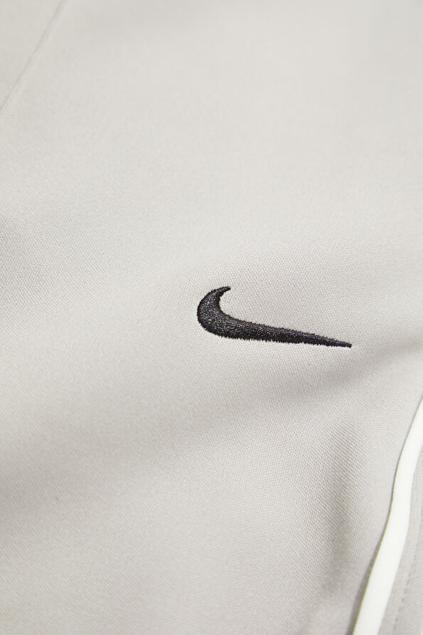 Vakkorama5 Vakkorama5