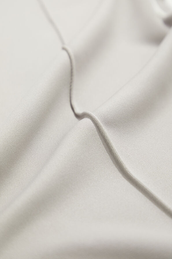 Vakkorama6 Vakkorama6