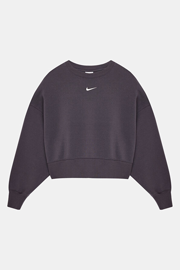 Vakkorama1 Vakkorama1