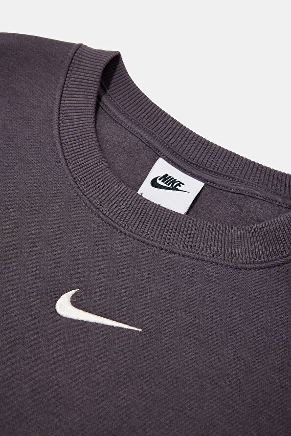 Vakkorama3 Vakkorama3