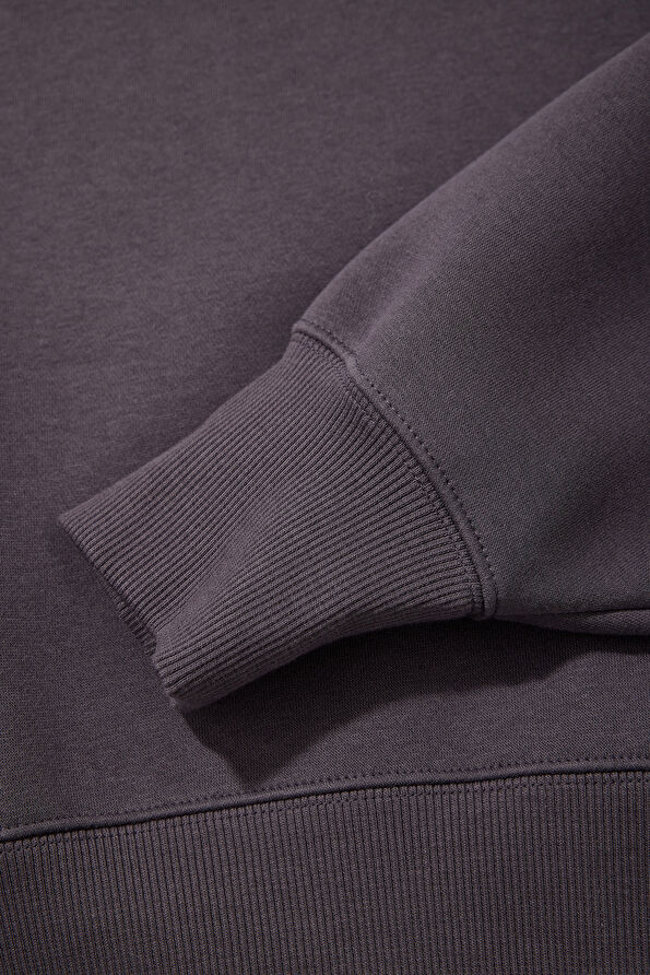 Vakkorama4 Vakkorama4