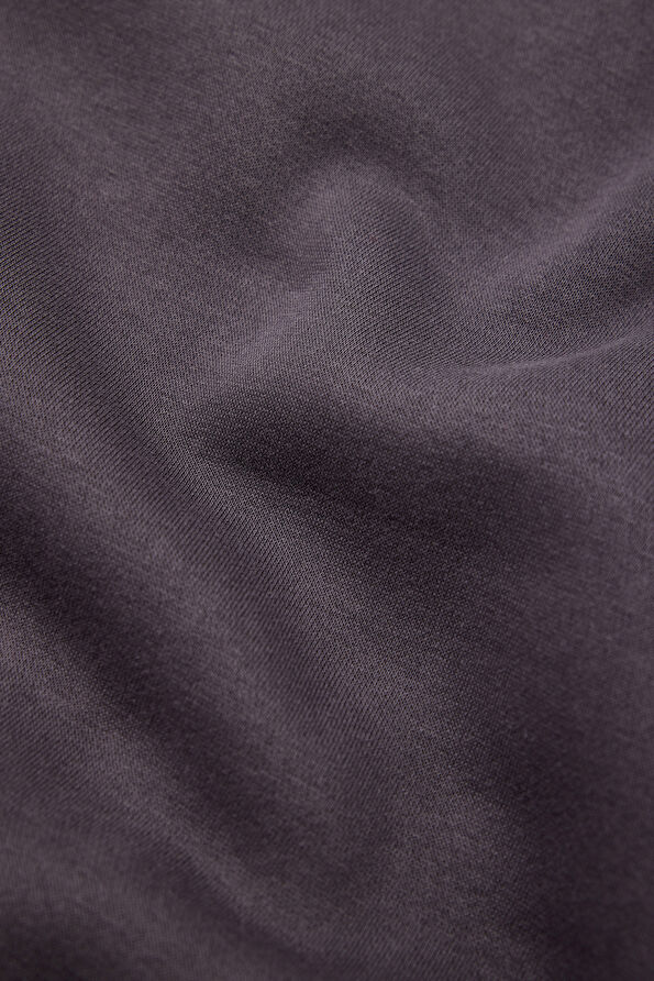 Vakkorama5 Vakkorama5