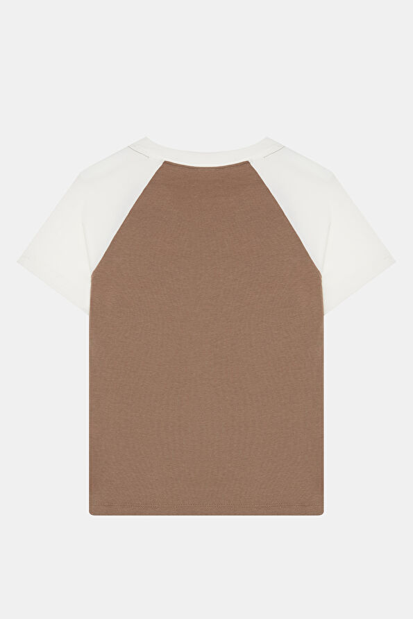 Vakkorama2 Vakkorama2