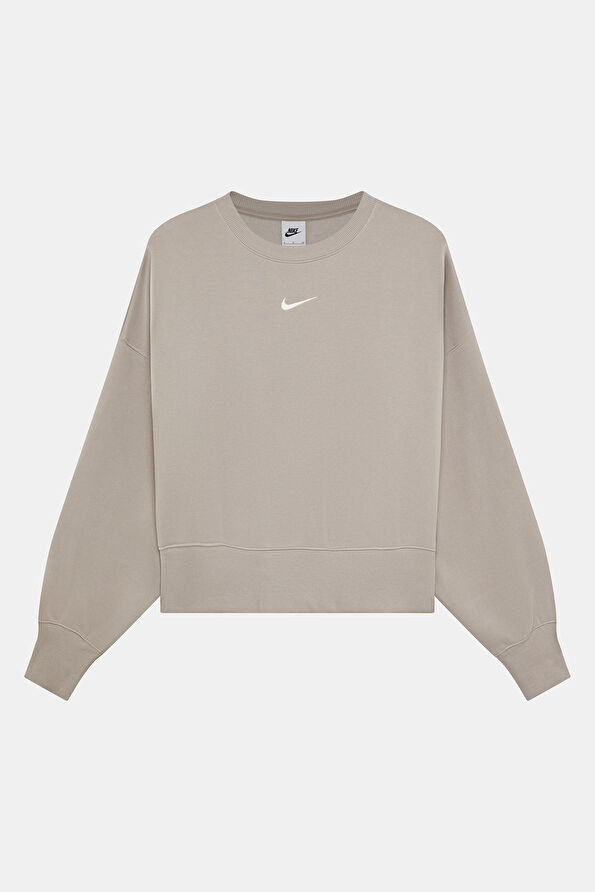 Vakkorama1 Vakkorama1