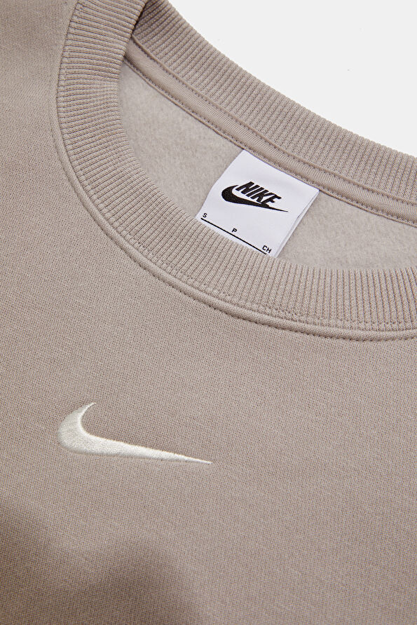 Vakkorama3 Vakkorama3