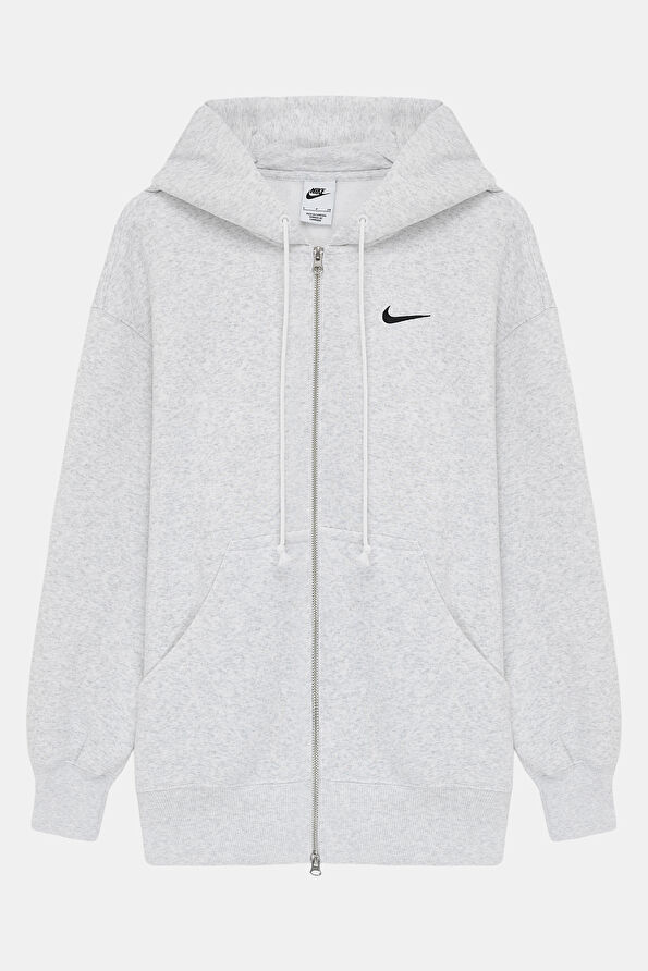 Vakkorama1 Vakkorama1