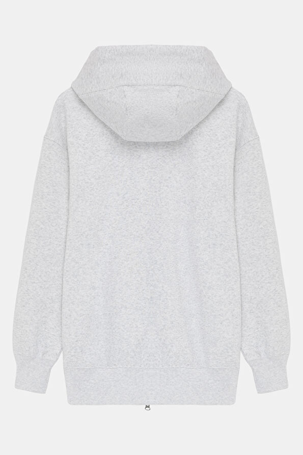 Vakkorama2 Vakkorama2