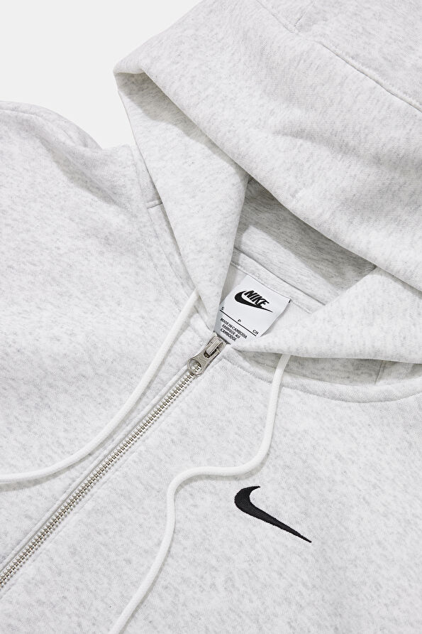 Vakkorama3 Vakkorama3