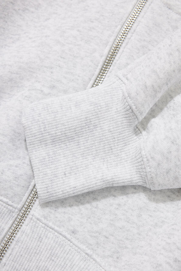 Vakkorama4 Vakkorama4