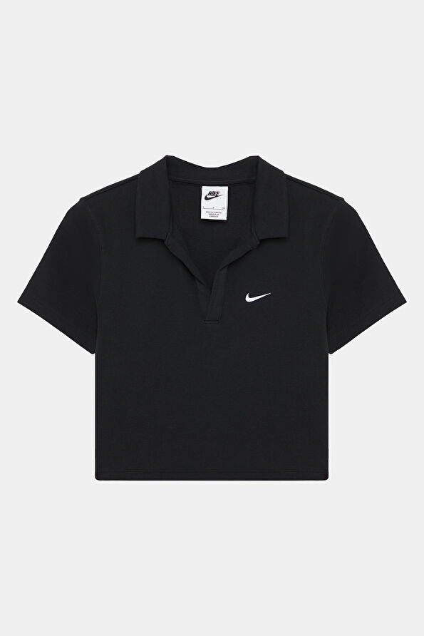 Vakkorama1 Vakkorama1