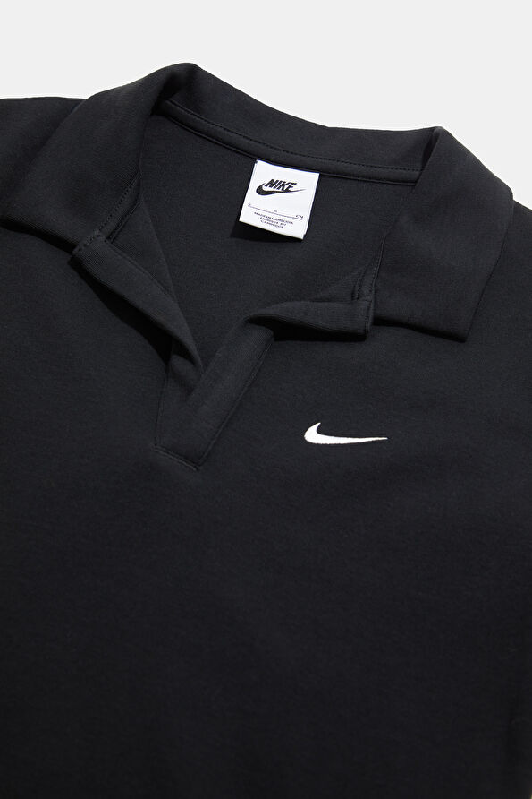 Vakkorama3 Vakkorama3