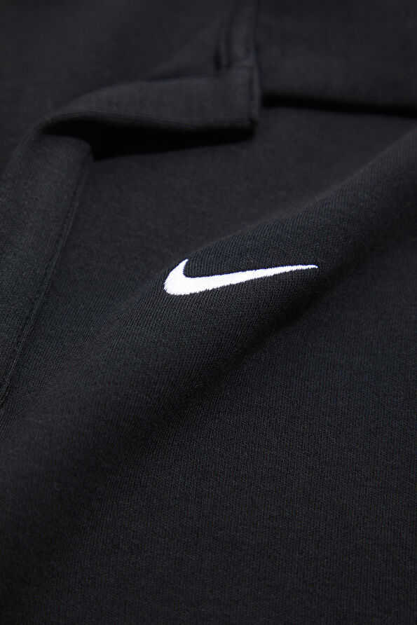 Vakkorama4 Vakkorama4