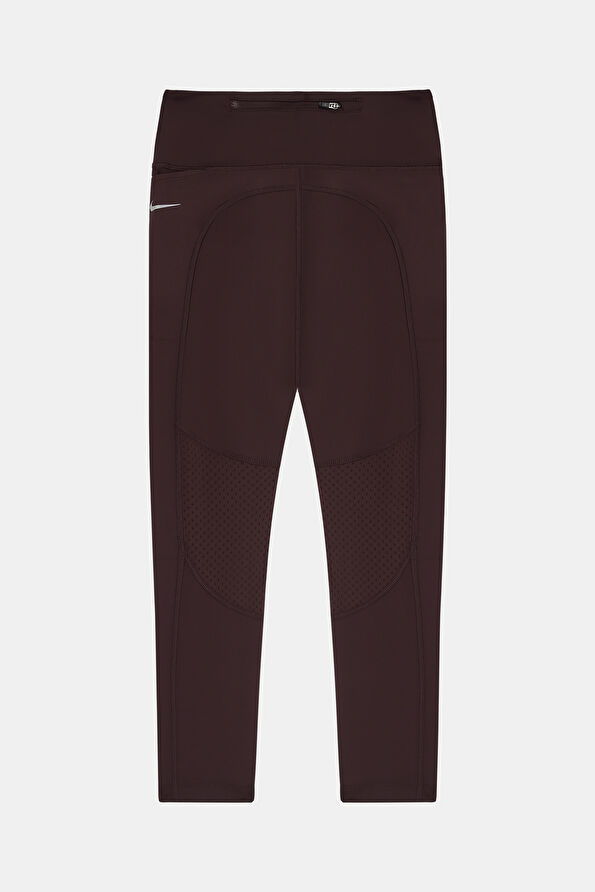 Vakkorama2 Vakkorama2