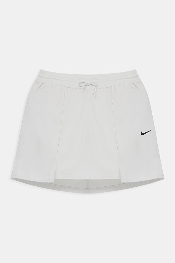 Vakkorama1 Vakkorama1