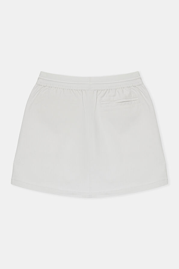 Vakkorama2 Vakkorama2