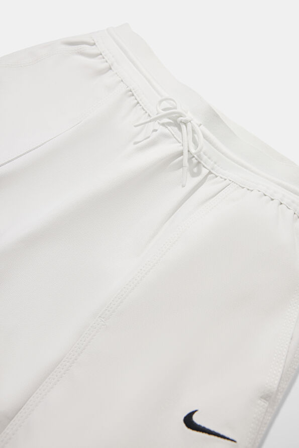 Vakkorama3 Vakkorama3