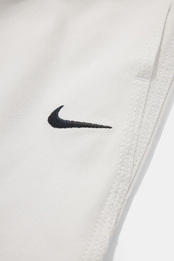 Vakkorama4 Vakkorama4