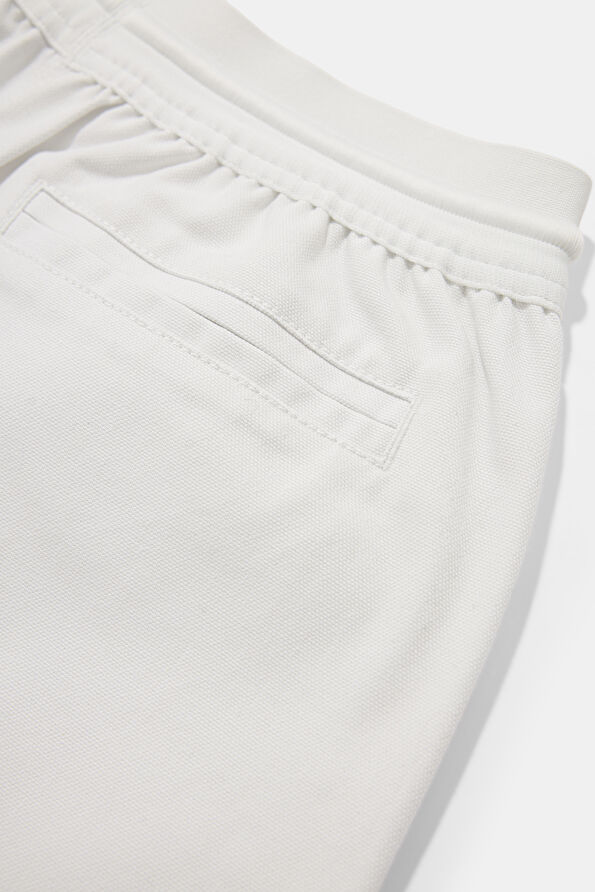 Vakkorama5 Vakkorama5