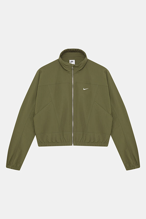 Vakkorama1 Vakkorama1