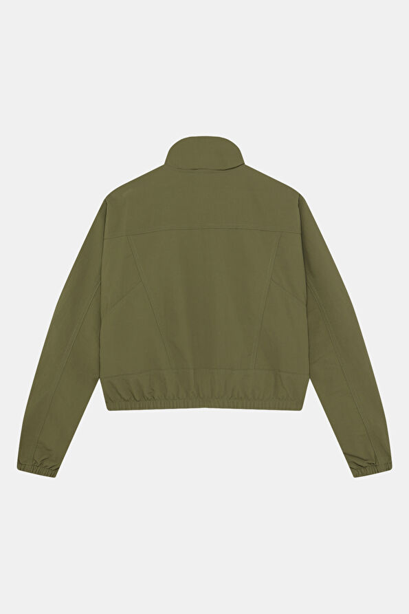 Vakkorama2 Vakkorama2