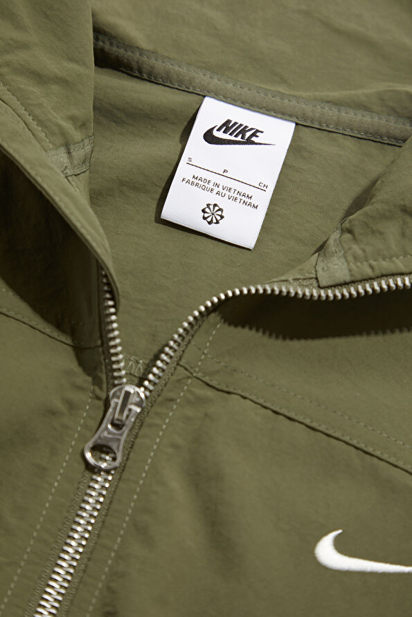 Vakkorama3 Vakkorama3