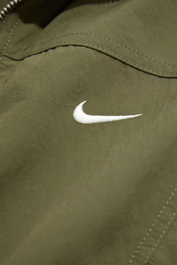 Vakkorama4 Vakkorama4