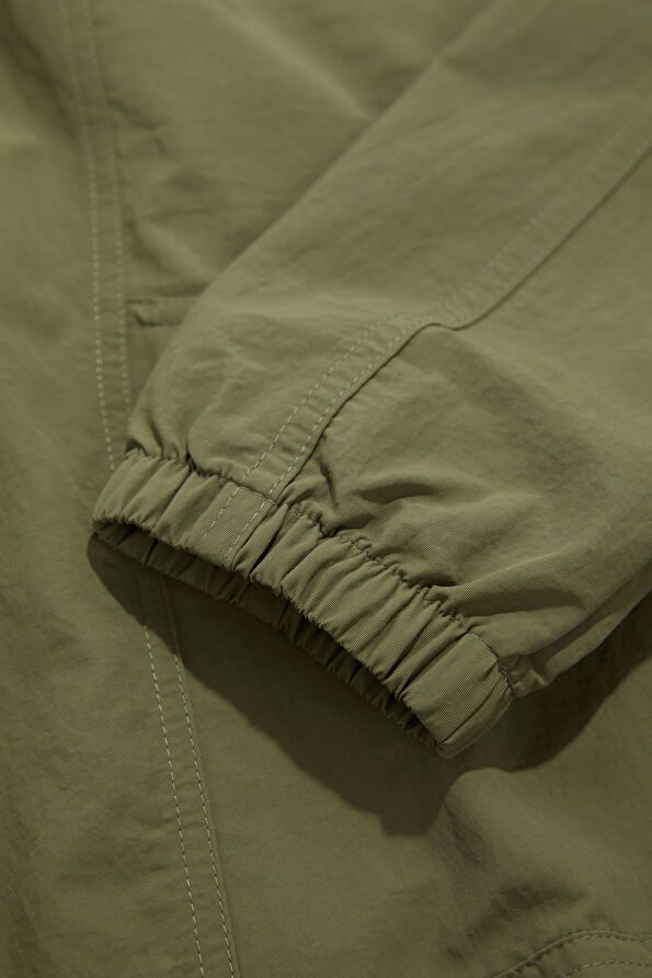 Vakkorama5 Vakkorama5