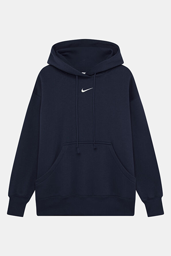 Vakkorama1 Vakkorama1