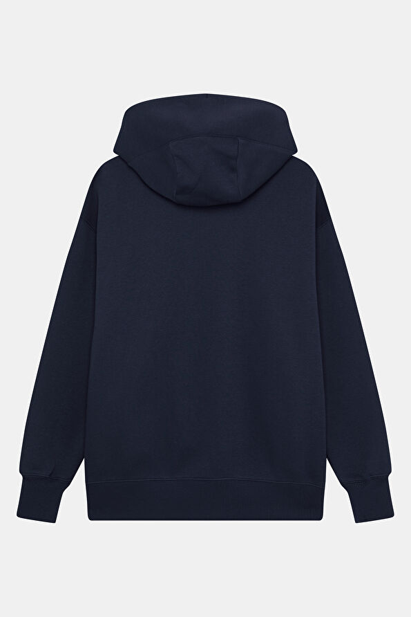 Vakkorama2 Vakkorama2